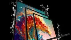 Belajar Lebih Cepat! 3 Tablet Samsung Terbaik untuk Mahasiswa 2025