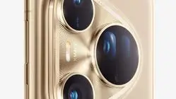 6 Ponsel Huawei dengan Kamera Profesional, Pilihan Terbaik untuk Fotografi 2025
