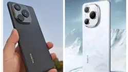 Honor Menggegerkan Pasar, Siapkan Ponsel Baterai 10.000 mAh Berbasis Silikon Karbon
