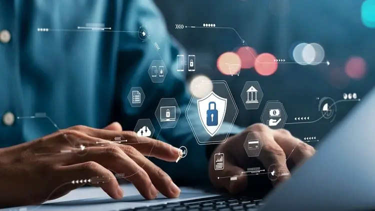 Tim Indonesia Juara 2 di Kompetisi Siber Dunia Kaspersky SAS CTF 2025