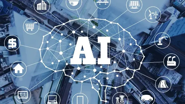 AI Tidak Pernah Sempurna, Kita yang Mengendalikannya