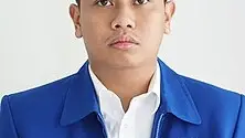 Bramantyo Suwondo: Transisi Lancar ke Dunia AI untuk Hindari Krisis Sosial-Ekonomi
