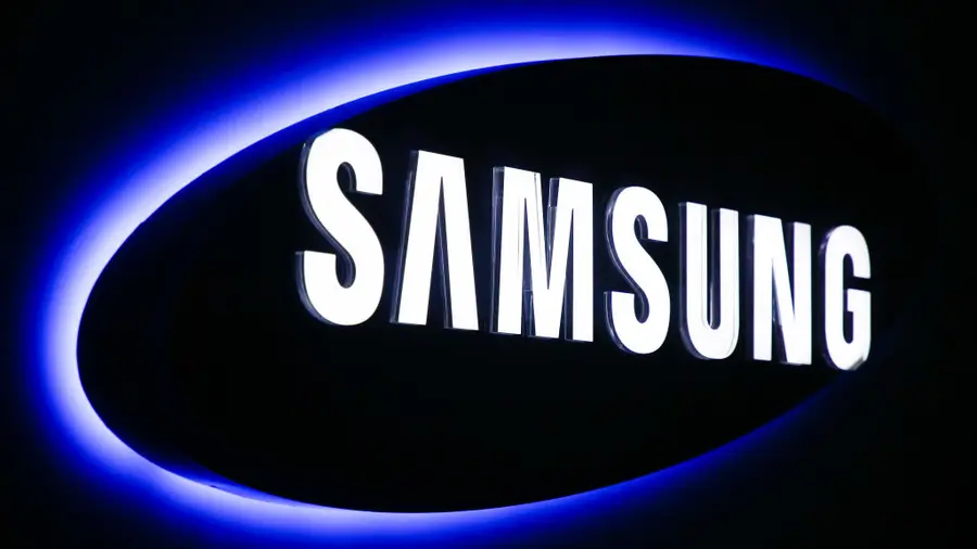 Samsung A07, Ponsel Serba Guna untuk Media Sosial dan Streaming, Ini Harganya Hari Ini
