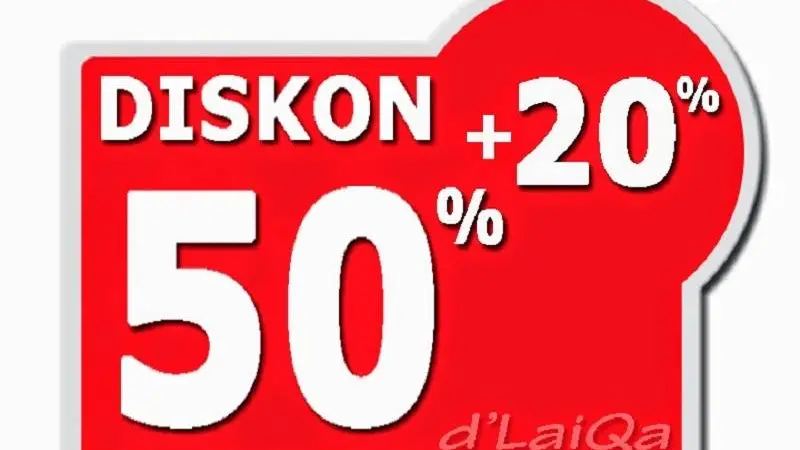 Diskon iPhone 17 Pro November 2025, Harga iPhone 17 Pro dan Samsung Flip 7 Jadi Hadiah DANA 11.11
