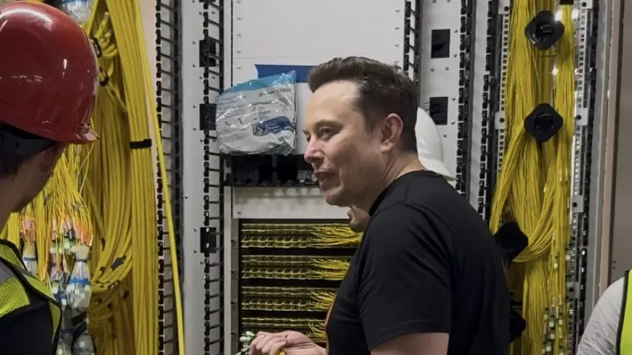 xAI Elon Musk Rilis Grokipedia, Tiruan Wikipedia?