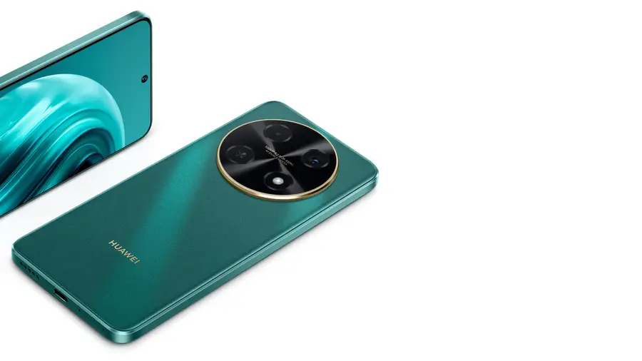 HUAWEI Pura 80 Ultra: Raja Kamera Pintar yang Menggebrak Dunia