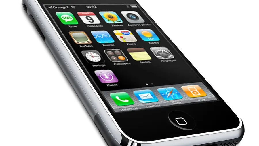 iPhone 16 vs iPhone 16 Pro: Pilih yang Mana dengan Selisih Harga Rp3-5 Juta?