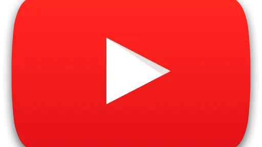 YouTube dihiasi video AI berkualitas rendah, inilah negara konsumen terbesar
