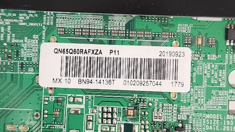 Samsung A26 5G Jadi Pilihan Alternatif Selain A55 5G, Spesifikasi dan Harga di Tahun 2026