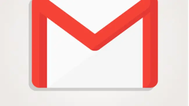 Lupa Kata Sandi Gmail? Ini Cara Pulihkan Akun Google via Email dan Nomor Telepon
