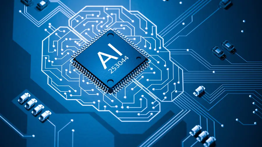 AI Menggantikan Pekerjaan Entry Level, Ini 3 Keterampilan yang Harus Dikuasai Perempuan