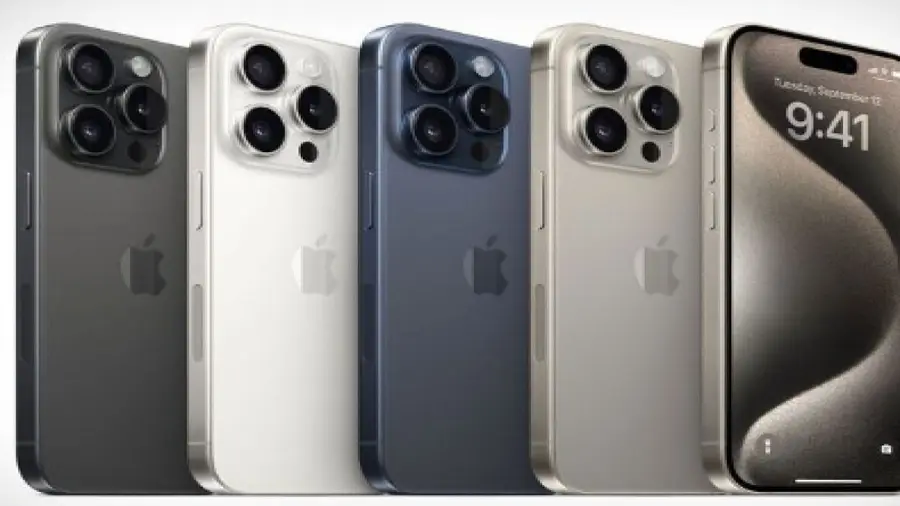 Beli iPhone 2025: iPhone 11 Second Paling Laku Setelah iPhone 17