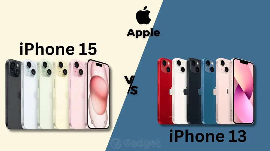 Realme C85 vs C85 Pro: Mana yang Lebih Layak Dibeli?