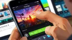 5 Aplikasi AI Keren untuk Edit Video Gratis di 2025