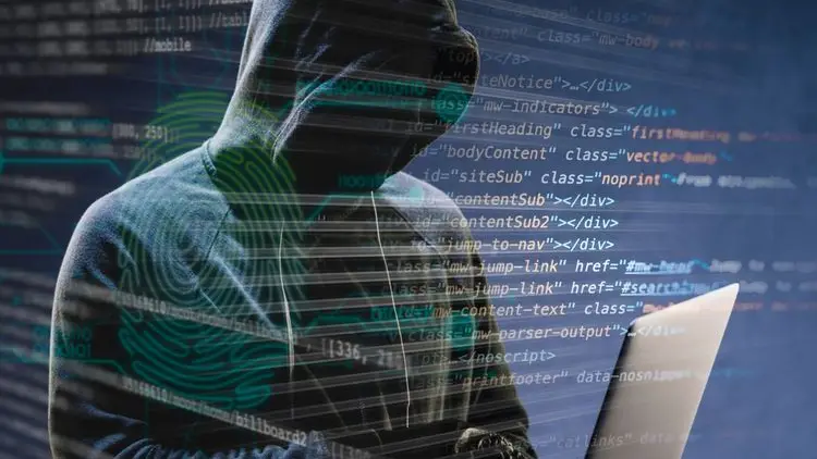 Trend Micro: Ancaman Siber Makin Canggih, Metode Lama Tak Lagi Efektif