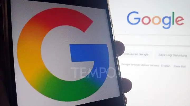 Google Mengancam Dominasi Nvidia dengan Chip AI TPU