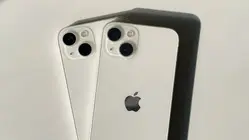 Harga iPhone 13 Turun Rp6 Juta Jelang Natal dan Tahun Baru