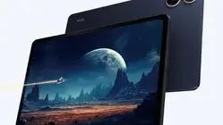 Rekomendasi Promo Tablet Terbaik Akhir Tahun 2025: Pilihan Terhebat untuk Bekerja, Kuliah, dan Ber.