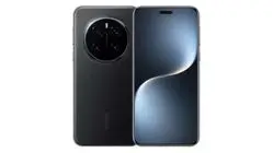Honor Magic 7 Pro Bocor, Hadir dengan Layar OLED 120Hz dan Snapdragon 8 Elite