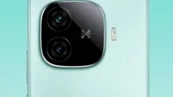 iQOO Z9 Turun Harga Mulai Rp2,8 Juta: Layar AMOLED 144Hz &amp; Baterai 6000 mAh, Wajib Dibeli!