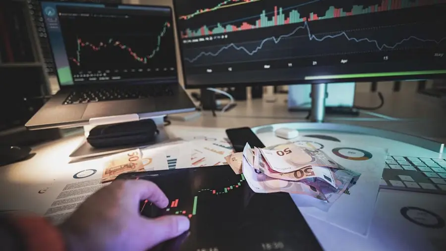 5 Bahaya Investasi di Tengah Gelembung AI, Jangan Ikut Tren Sembarangan