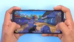 7 Game Ringan di Bawah 500MB untuk HP Spek Rendah