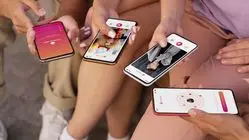 HP Android Terbaru dengan Skor AnTuTu Tertinggi 2025, Mana yang Paling Gahar? Skor Mencapai 4 Juta!