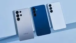 Samsung Galaxy AO5s: HP Murah dengan Layar FHD+ dan Kamera 50MP