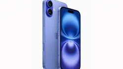 HP Ini Dilengkapi Fitur Pelacak Tanpa Koneksi Internet!