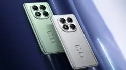 Rahasia Poco X7 5G: Smartphone Rp3 Jutaan dengan Fitur Flagship