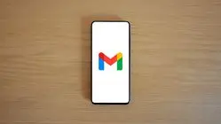 Google Izinkan Ganti Alamat Gmail Mulai Desember 2025, Data Tetap Aman & Alias Aktif