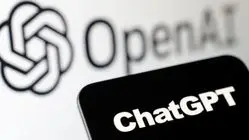 OpenAI Siapkan Iklan di ChatGPT, Tanda Baru Strategi Monetisasi Gratis