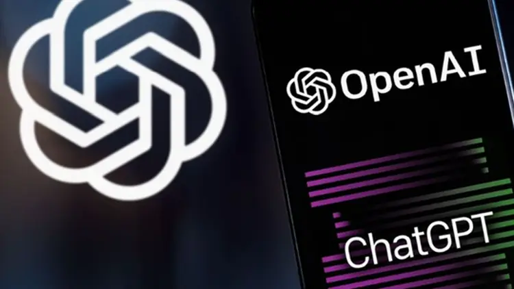 6 Hal Ini Sering Dilakukan Orang di ChatGPT