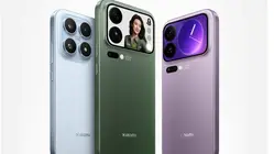 Ulasan awal Xiaomi 17 Ultra dengan kamera Leica, siap lawan ponsel flagship