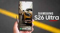 Samsung Galaxy S26 Ultra: Kamera dan AI Terbaru yang Mengungguli Kompetitor