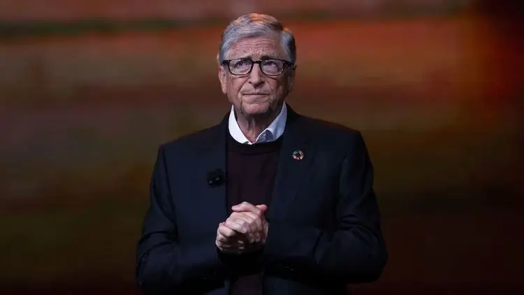 Bill Gates: Persaingan AI Akan Sangat Ketat, Banyak Perusahaan Berharga Bisa Gagal