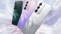 Daftar HP Realme dan Vivo Mulai Rp1 Jutaan