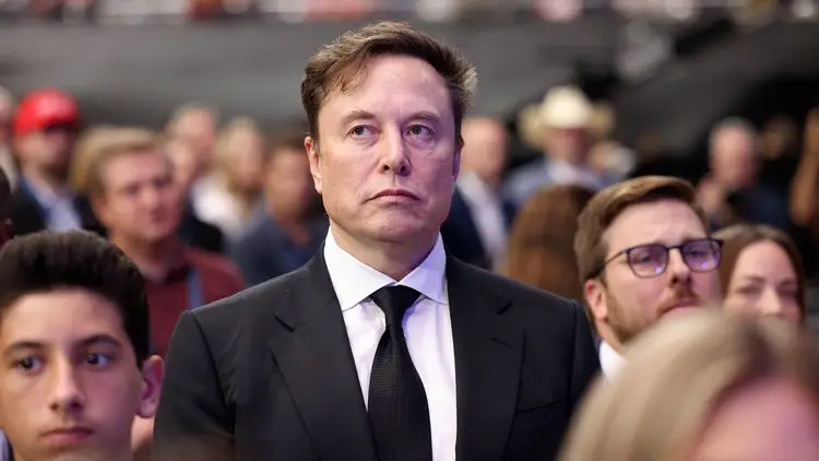 10 Tahun Setelah Lahir, OpenAI dan Musk Jadi Lawan Berat