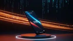 Xiaomi Luncurkan Ponsel Murah dengan Kamera 200 MP, Bagaimana Bisa?