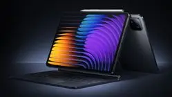 Xiaomi Pad 8 Pro Siap Meluncur, Tablet Android Tangguh yang Dinanti-nantikan