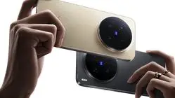 Vivo X300 Resmi Hadir di Indonesia: Ponsel Kecil, Daya Gahar 2025?