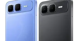 Infinix SMART 10: Ponsel Murah dengan Desain Minimalis dan Kamera Tajam