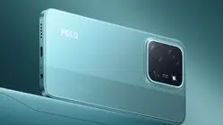 POCO C85: Smartphone Murah dengan Spesifikasi Gahar, Ini Kelebihan dan Kekurangannya