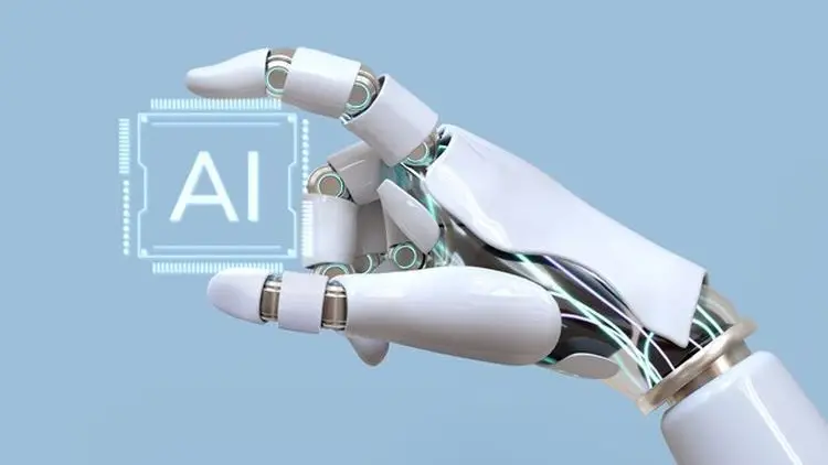 Forbes: 50 Miliarder Baru Tercipta oleh AI di 2025