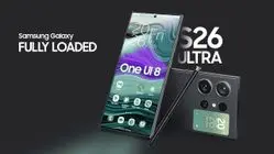 Perbandingan S26 Ultra vs S25 Ultra: Mana yang Lebih Unggul?