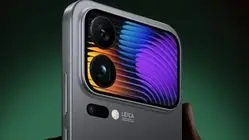 Xiaomi 17 Pro 2026: HP Berkualitas dengan Suara Kuat, Aplikasi Lengkap, dan Baterai Tahan Lama