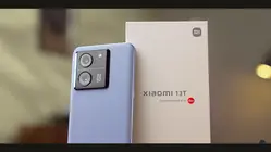 Xiaomi Luncurkan Pelacak Objek Murah yang Siap Lawan AirTag dan SmartTag!