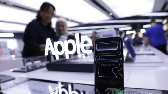 Daftar Harga iPhone Bekas iBox Solo 13 Desember 2025, Panduan Jual-Beli