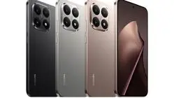 3 HP Xiaomi Kamera Setara iPhone 2025: Flagship Terjangkau untuk Foto Profesional