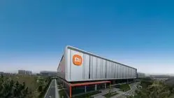 Xiaomi 17 Ultra akan dirilis 26 Desember: Sensor 1 inci dan kamera periskop 200MP jadi andalan